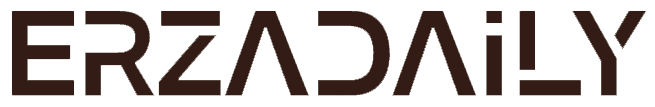 Erzadaily