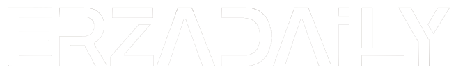 Erzadaily
