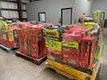 2026 Tool Pallets for Sale