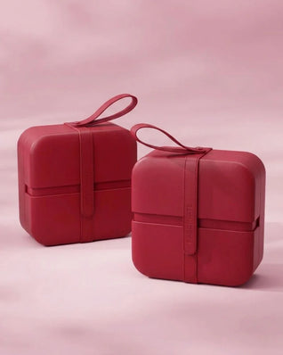 Travel Makeup Bag