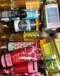 2026 Beauty Pallets for Sale