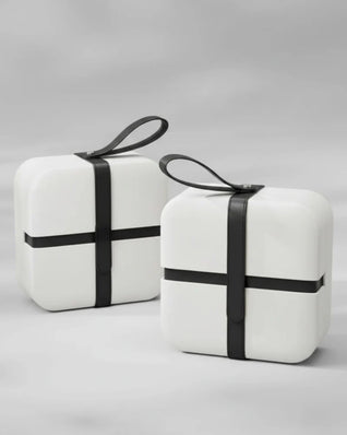Travel Makeup Bag