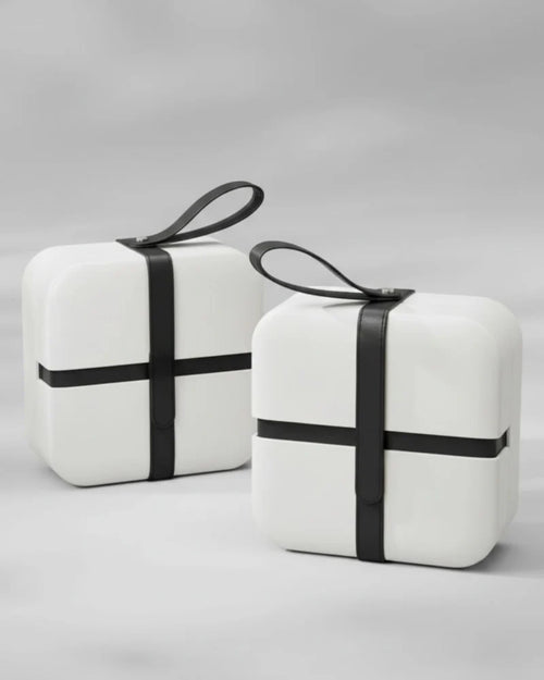 Travel Makeup Bag